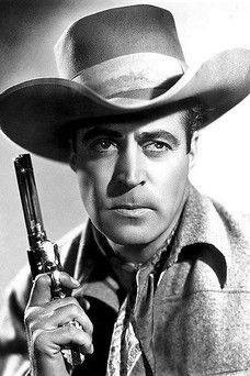 LeRoy Mason as Paul Douglas