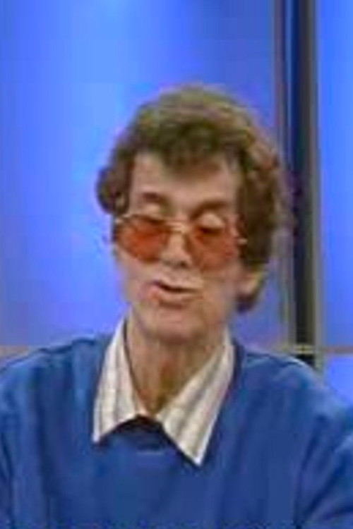 Rogers Normandin as Mario Valentino