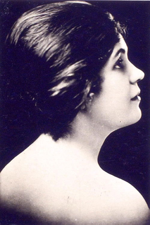 Kathryn Browne-Decker 	 as The Countess of Dunstable (as Kathryn Browne Decker)