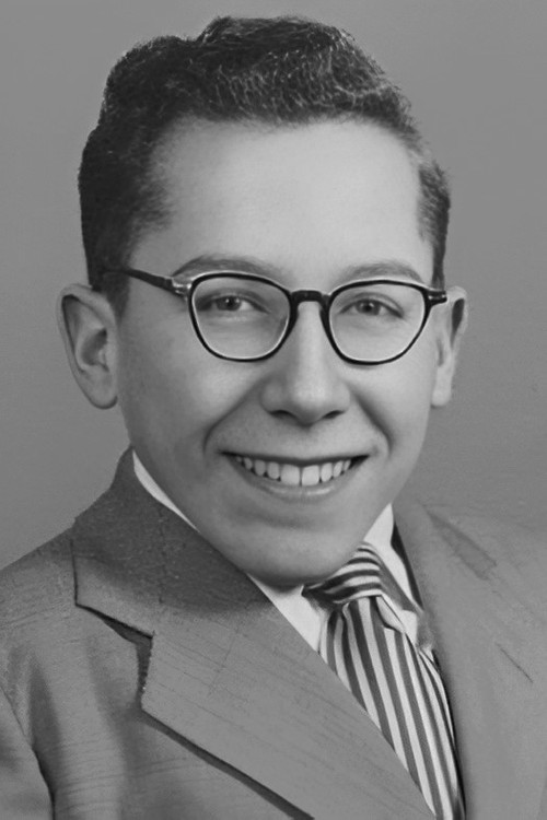 Michael Dunn as The Dwarf