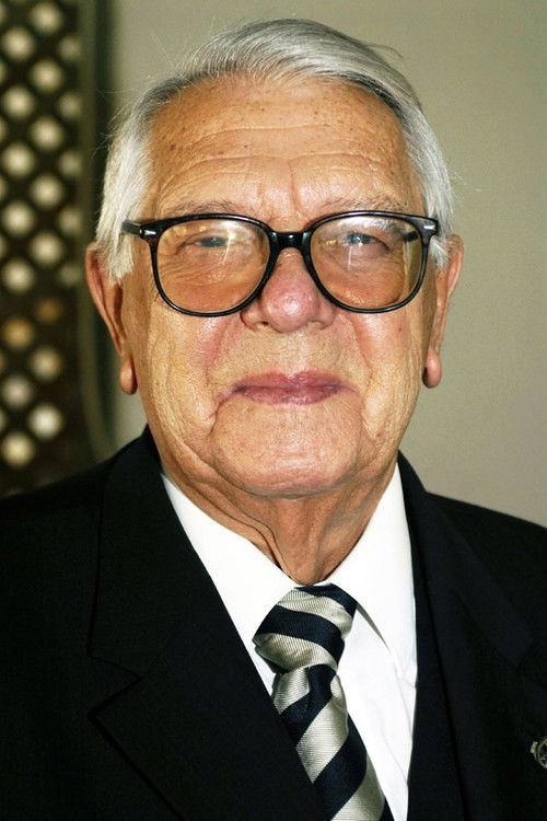 Couto Viana as Timóteo