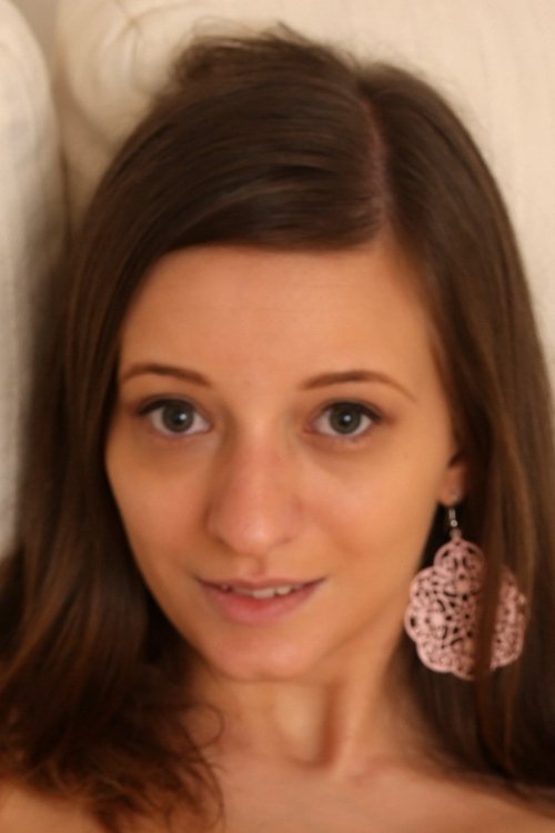 Ria Hill profile photo