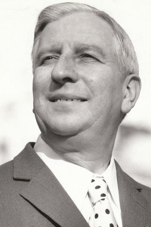 Adrien Cayla-Legrand as Stationmaster on the platform (uncredited)