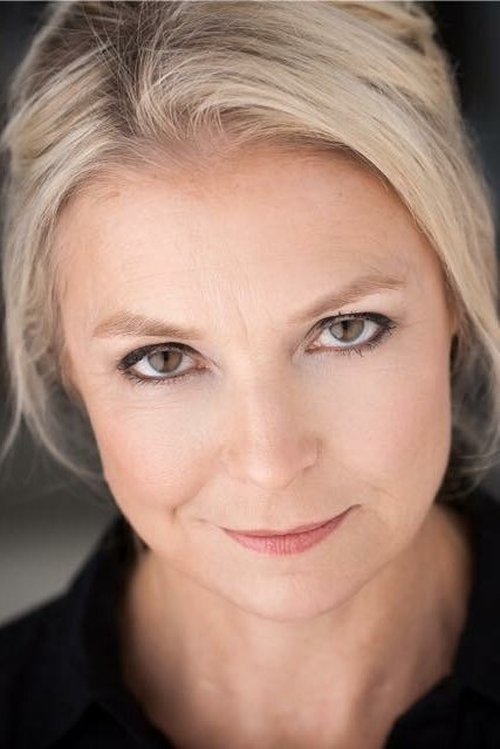 Tracey Roath profile photo