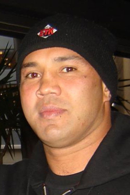 Jason Suttie as Self