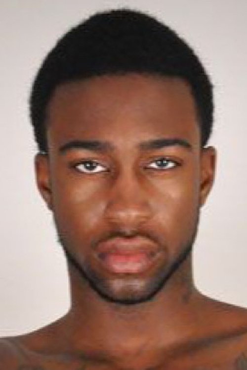 HotRod as (archive footage)