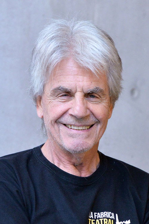 Raúl Rizzo as Doctor Cassano