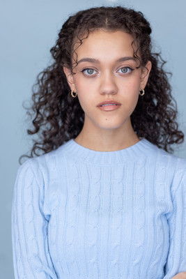 Sarah Divina profile photo