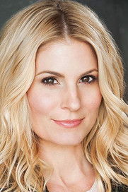 Alesha Rucci as Sydney Stevens