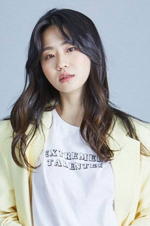 Go Da Yun as Han Ji Hye [Kim So-jeong's classmate]