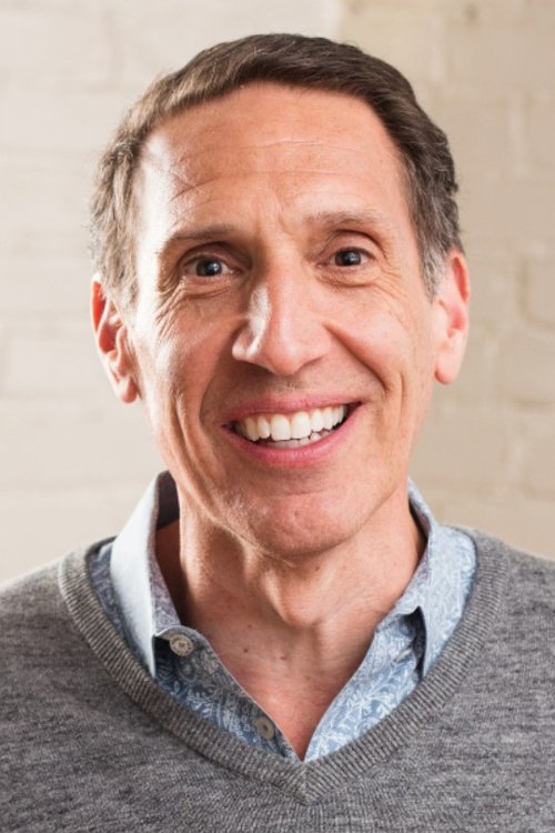 Jack Bishop profile photo