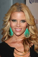 Shana Wall as Waitress