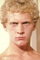 Mark Newman as (segment "A Friend In Need") (archive footage)