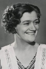 Bodil Ipsen as Helene Hanøe