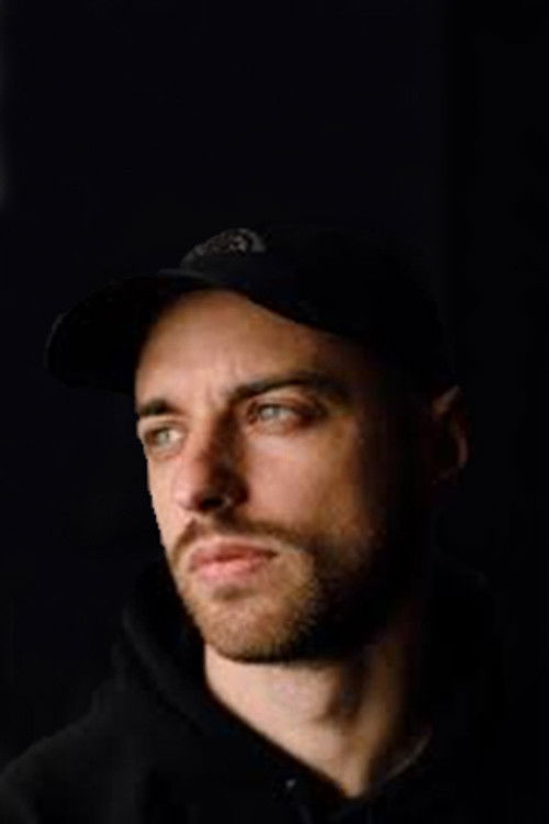 Charles Villa as Self