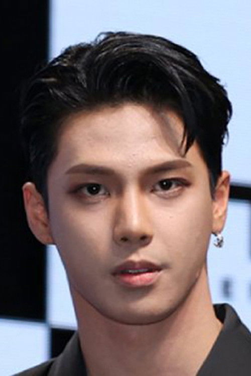 Lee Jae-jun as Jae-jun