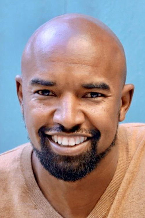 David Lassiter as Delivery Guy