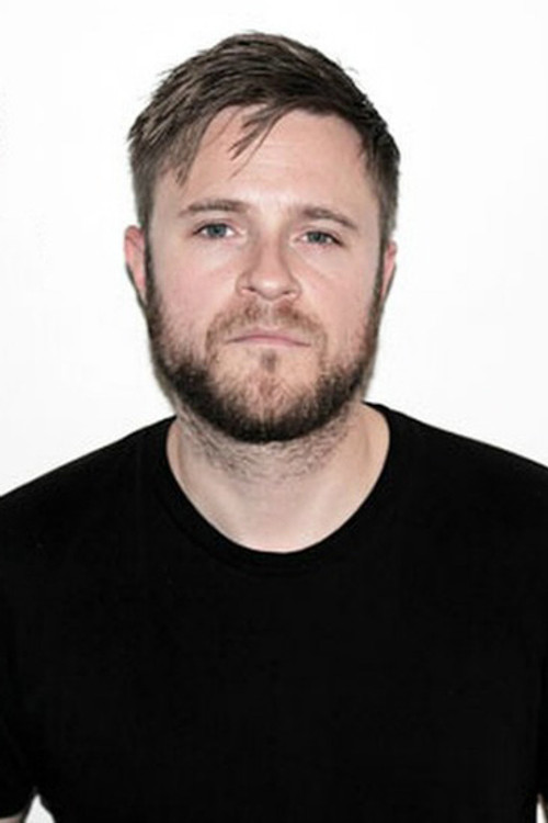 Thomas Rusiak as Self