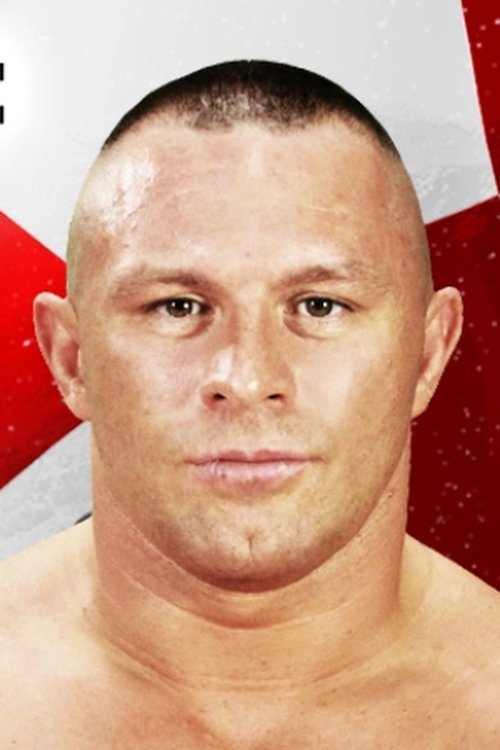 Denis Stojnic as Self