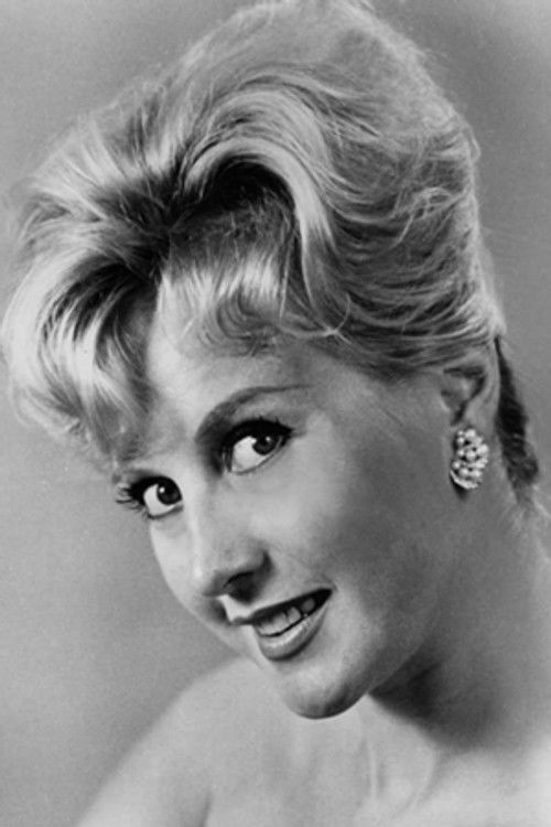 Annalena Lund profile photo