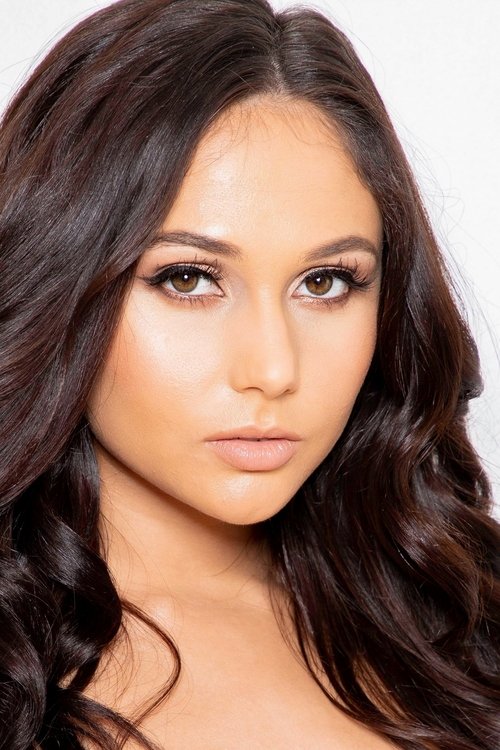 Ariana Marie as Self - Performer