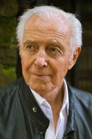 Brian Jackson as Harvey Matelow