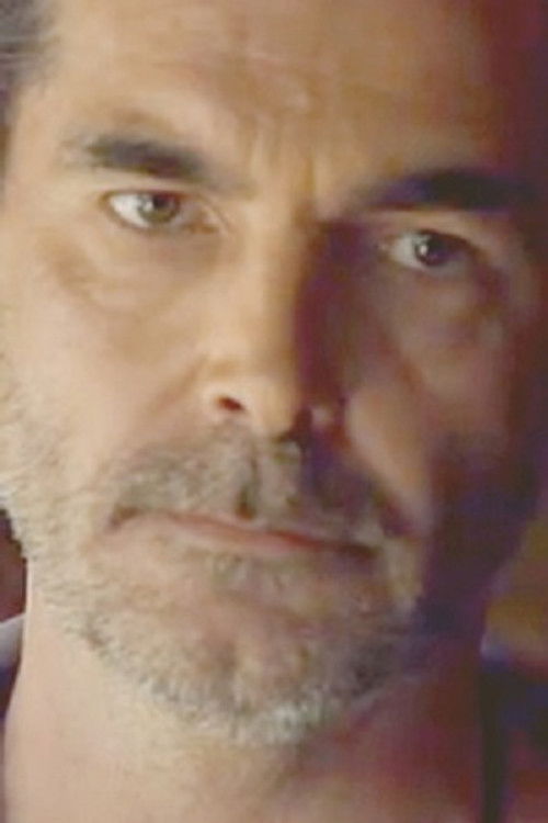 Aleksey Shipenko profile photo