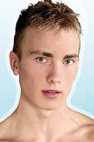 Dave Disel as (archive footage)