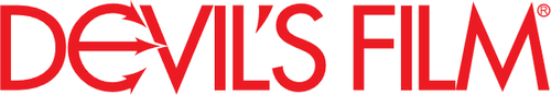 Devil's Film logo
