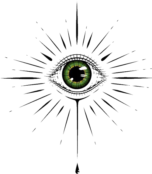 Naltobel Productions logo