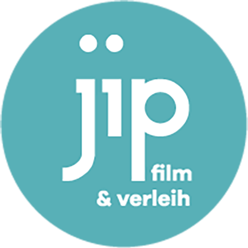 jip film & verleih logo