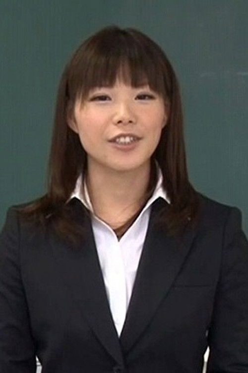 Sana Kawashima profile photo