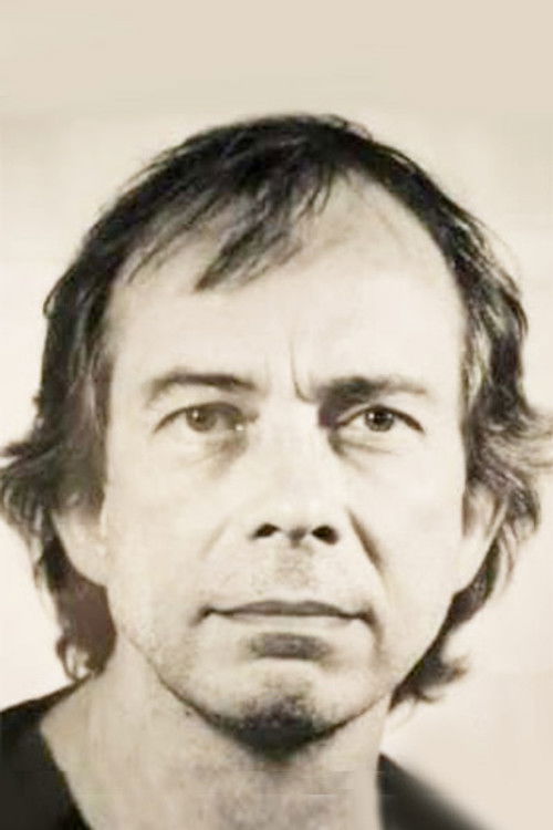 Eric Schussler as Cult Video Reporter