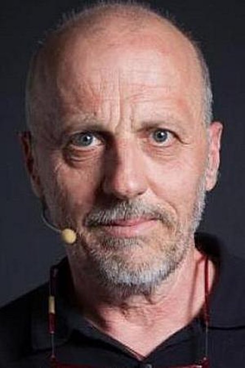 Marco Paolini as Self