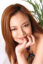 Mieko Arai as 
