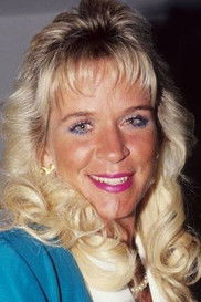 Kathy Willets as Kascha Lords