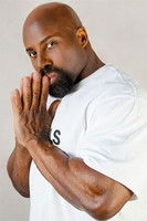 Steve Wilson profile photo