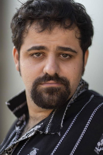 Vincenzo Leto as Achille