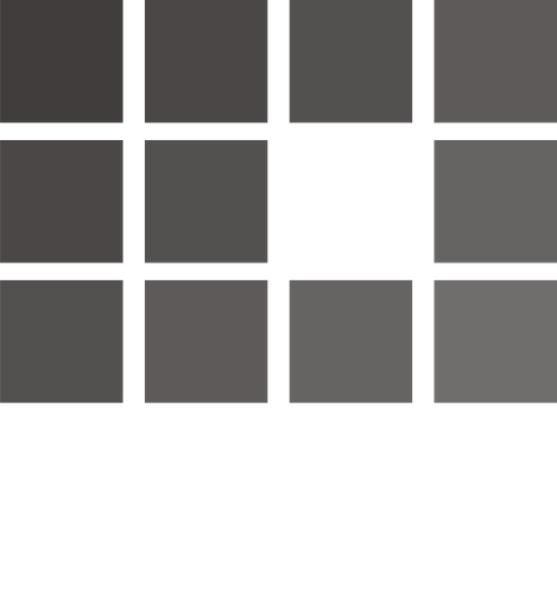 Eleven Arts Studios logo