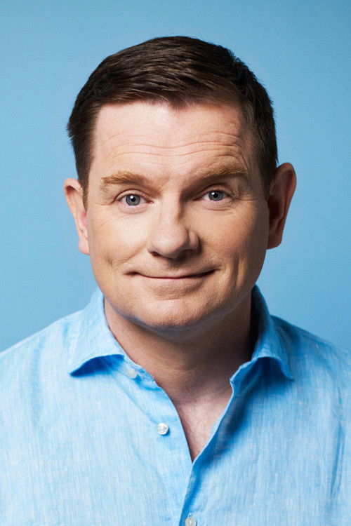 Al Pitcher as Himself