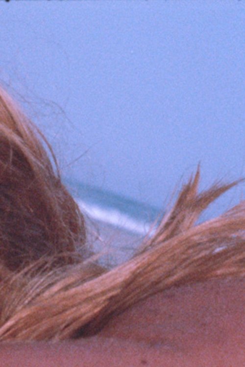 Group IV: Beaded Light/Dissolving/Beyond