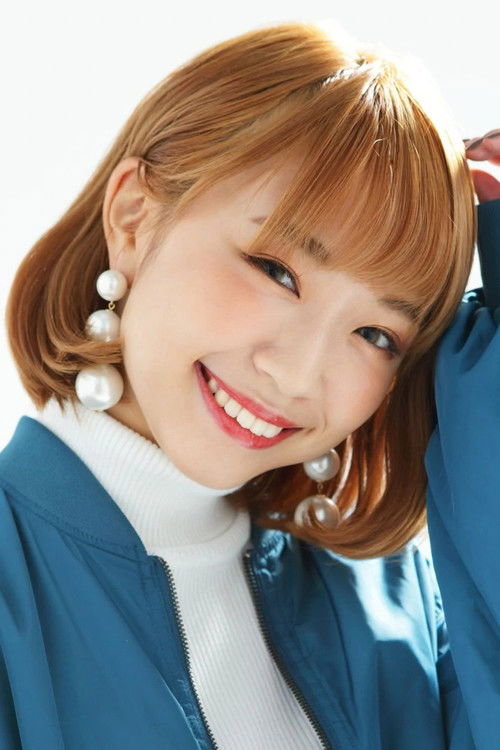 Rikako Ooya as