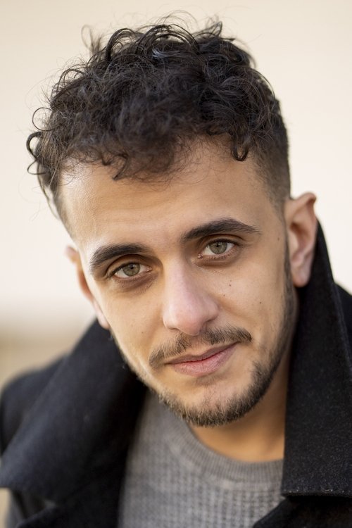 Francesco Mastroianni profile photo