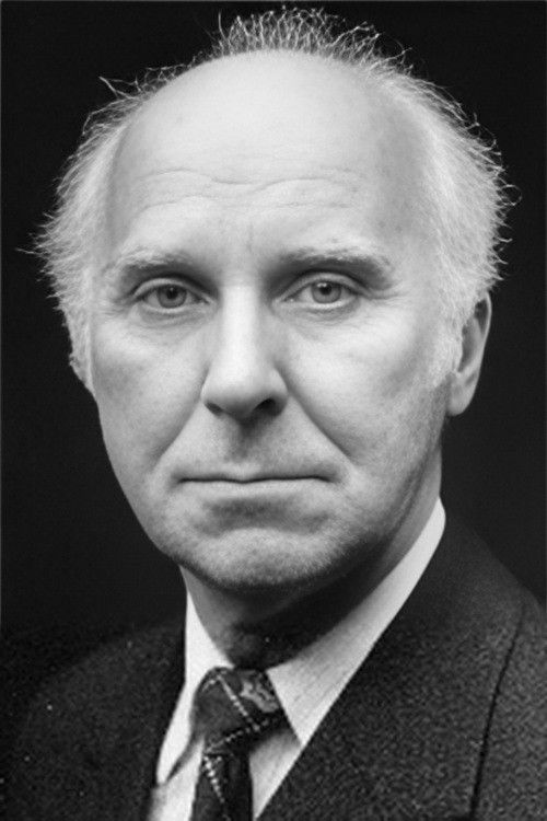 Miervaldis Ozolins as 