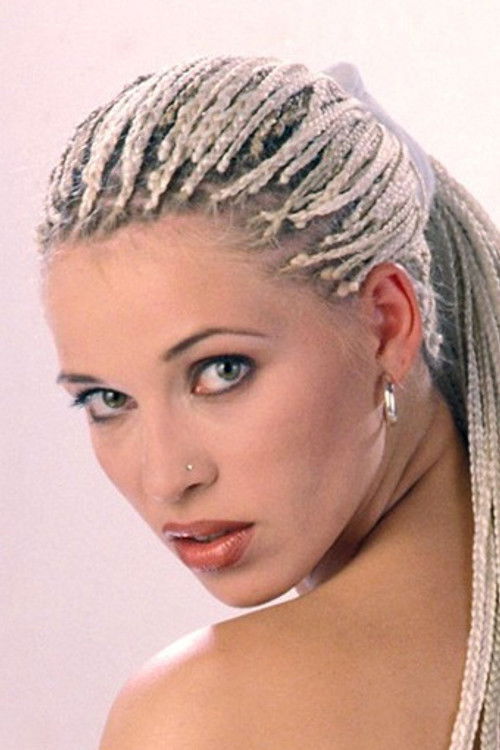 Kyra Cat profile photo