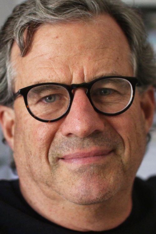 Sam Quiñones as Self