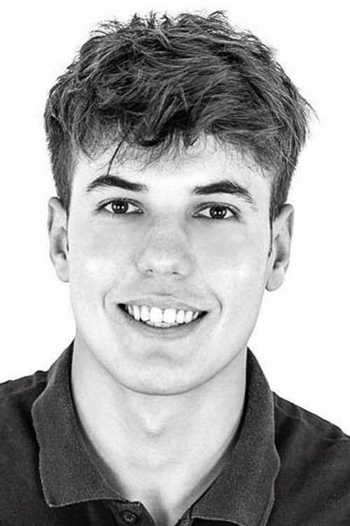 Klodian Mihaj profile photo