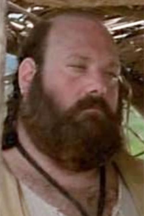 Andrew Craig as Clyde