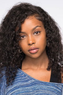 Tsion Habte profile photo