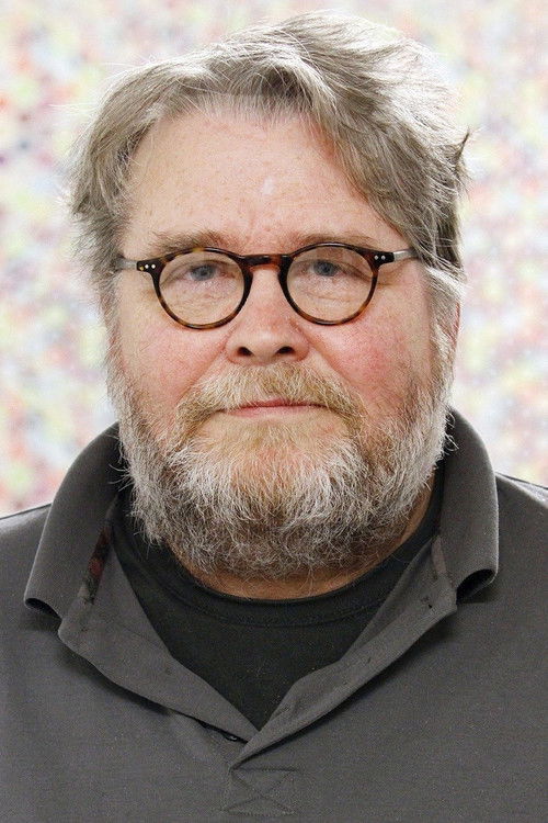 Michael Schweighöfer as Mentor